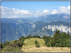 foto Colle Averto